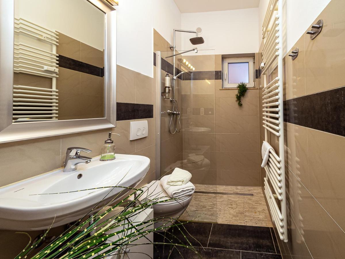 Fabelhafte Apartments Zum Wohlfuehlen Mit Junik Apartments Duisburg Dış mekan fotoğraf