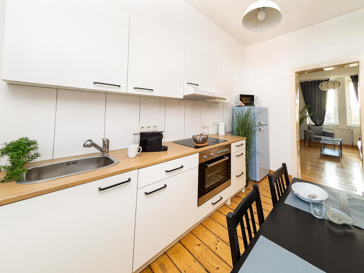 Fabelhafte Apartments Zum Wohlfuehlen Mit Junik Apartments Duisburg Dış mekan fotoğraf